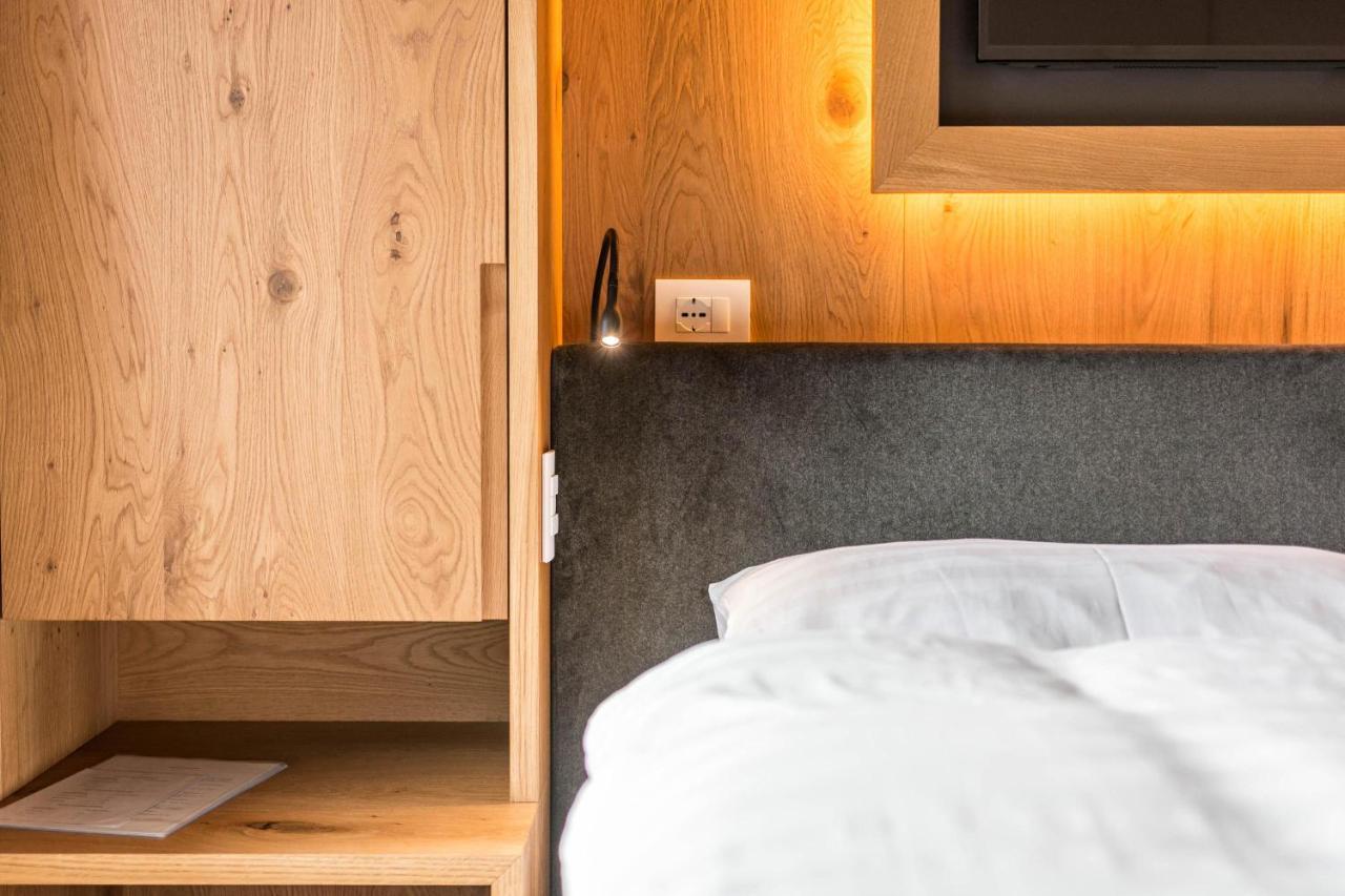 Apartament La Grambla App Saslonch 1 Santa Cristina Val Gardena Zewnętrze zdjęcie